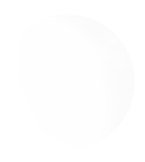 Moon Dusk