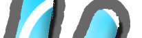 Beach Monkey.com Logo