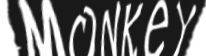 Beach Monkey.com Logo