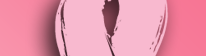 Breast Cancer App