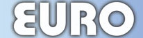 Storm & Euro Chairs