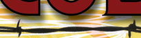 Cult - Love