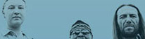 Derek Trucks - Already Free