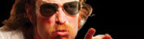 Eagles of Death Metal - Heart On