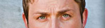 Johnny Reid - Dance With Me