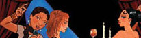 Putumayo - Women of Jazz